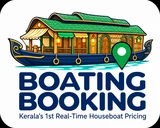 Boating Booking — Kerala houseboats and backwater stays